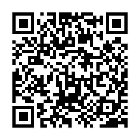 QR code for ZY1599