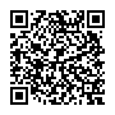 QR code for ZY1650