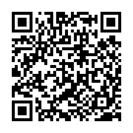 QR code for ZY1694