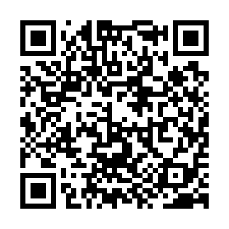 QR code for ZY1719