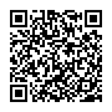 QR code for ZY1721