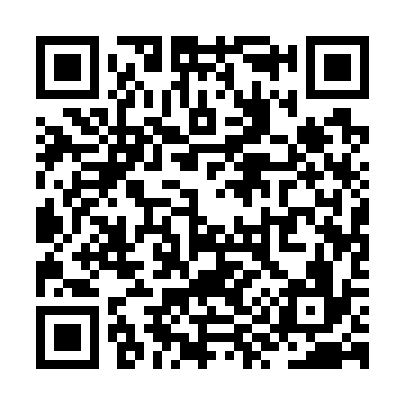 QR code for ZY1736