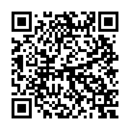 QR code for ZY1737