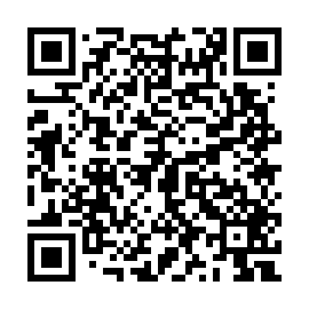 QR code for ZY1749