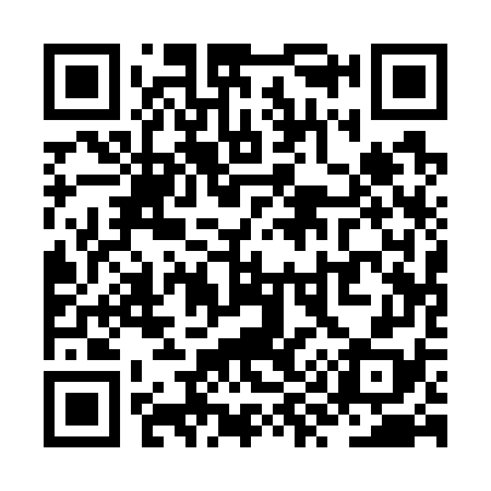QR code for ZY1778
