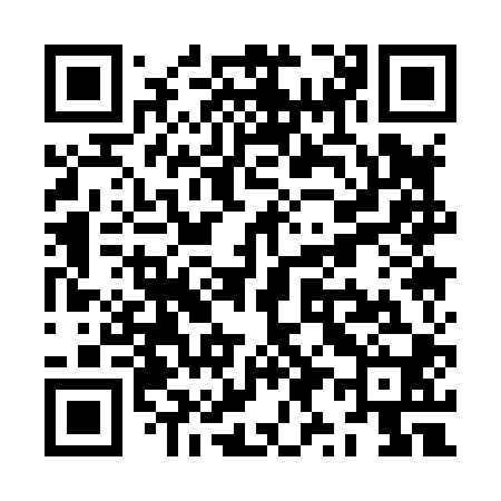 QR code for ZY1800