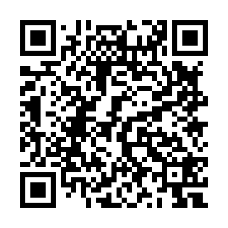 QR code for ZY1828