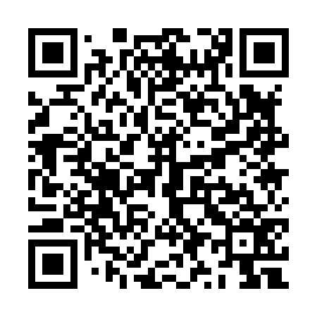QR code for ZY1876