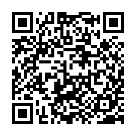 QR code for ZY1885