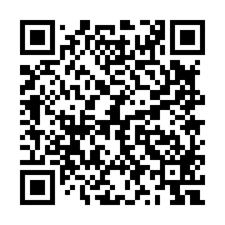 QR code for ZY1889