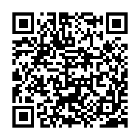 QR code for ZY1892
