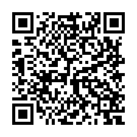 QR code for ZY1906