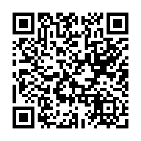 QR code for ZY1959