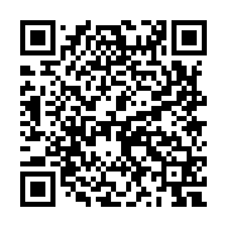 QR code for ZY1960
