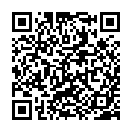 QR code for ZY1981