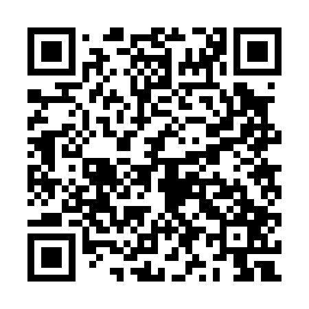 QR code for ZY2007