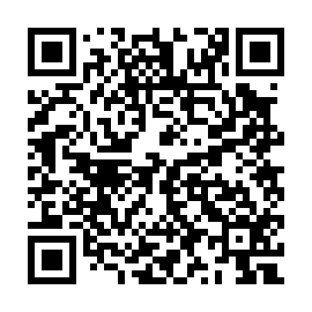 QR code for ZY2016