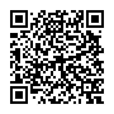 QR code for ZY2074