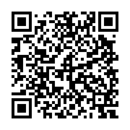 QR code for ZY2092