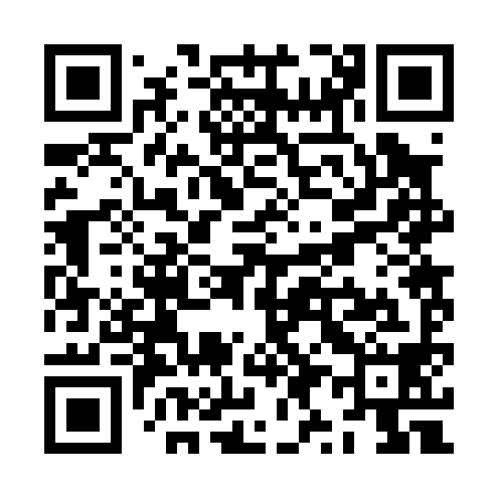 QR code for ZY2098