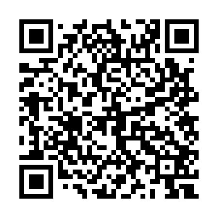 QR code for ZY2102