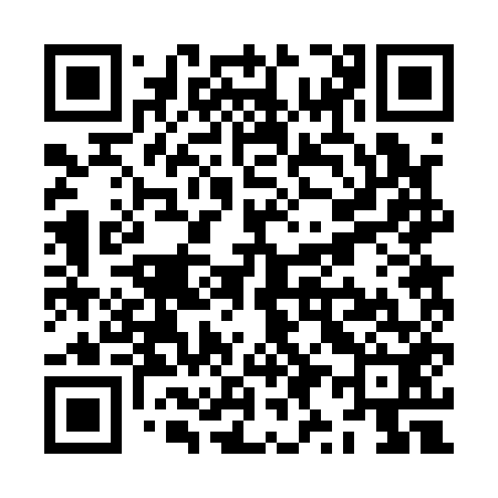 QR code for ZY2152