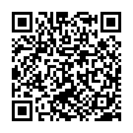 QR code for ZY2171