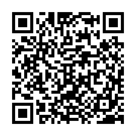 QR code for ZY2277