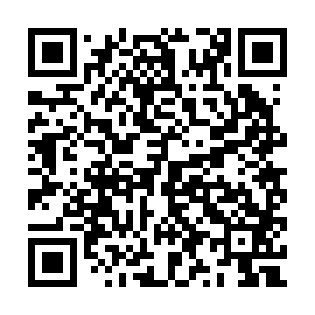 QR code for ZY2283