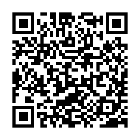 QR code for ZY2288