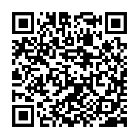 QR code for ZY2358
