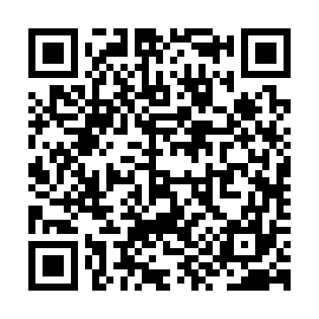 QR code for ZY2377