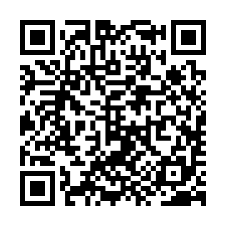 QR code for ZY2395