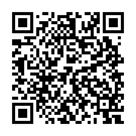 QR code for ZY2396