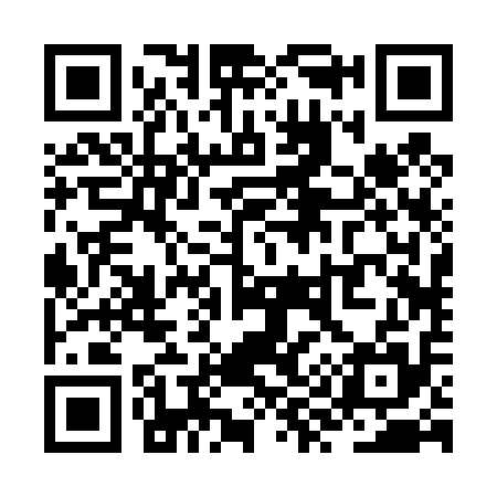 QR code for ZY2415