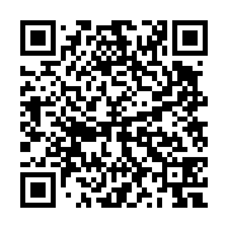 QR code for ZY2438
