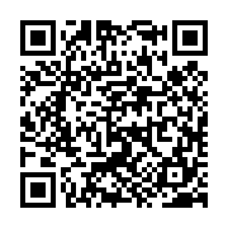 QR code for ZY2474
