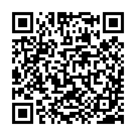 QR code for ZY2483