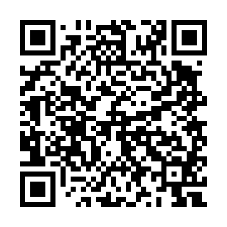 QR code for ZY2484
