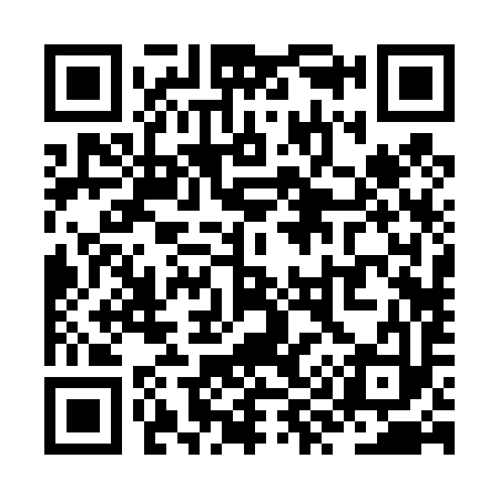 QR code for ZY2493