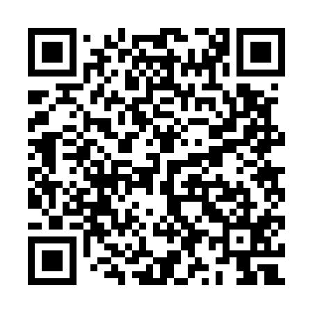 QR code for ZY2515
