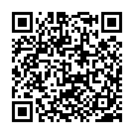 QR code for ZY2523