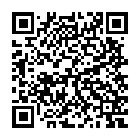 QR code for ZY2562