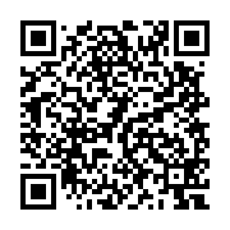 QR code for ZY2599