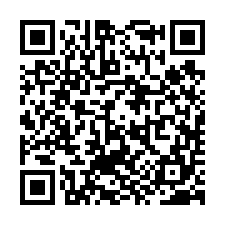 QR code for ZY2654