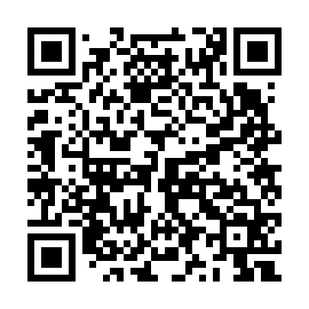 QR code for ZY2664