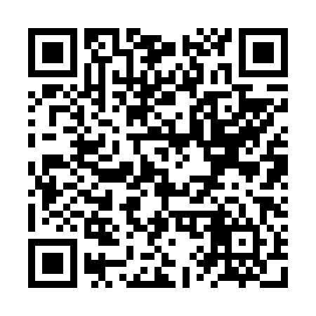 QR code for ZY2684