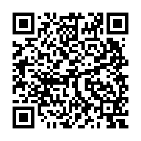 QR code for ZY2692