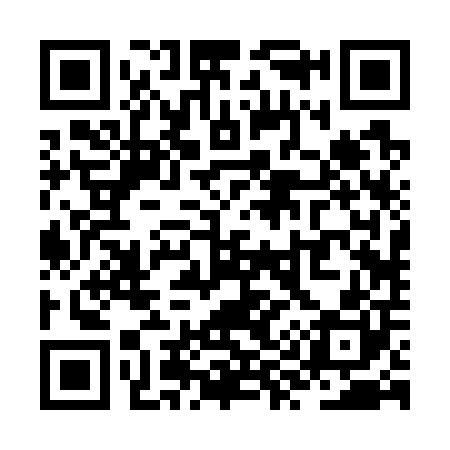 QR code for ZY2700