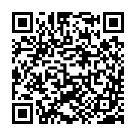 QR code for ZY2743